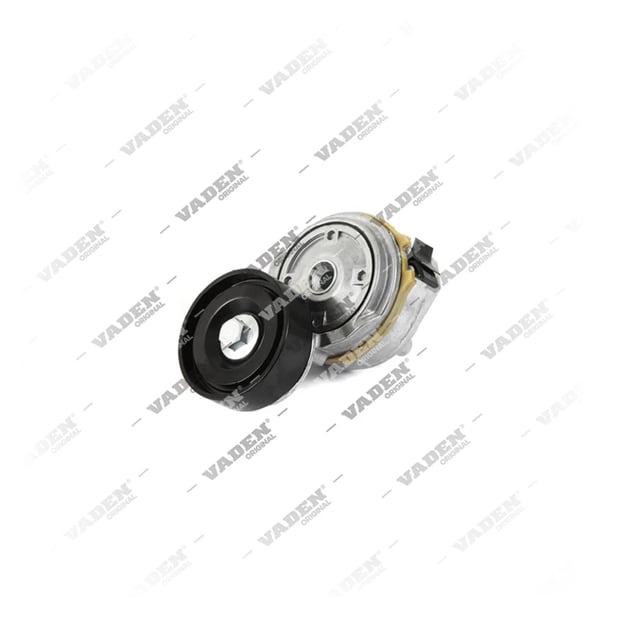 1) 51958007445,51958007478,APV3027, 331.02.0007 Kayış Gergisi, Fan, Vaden