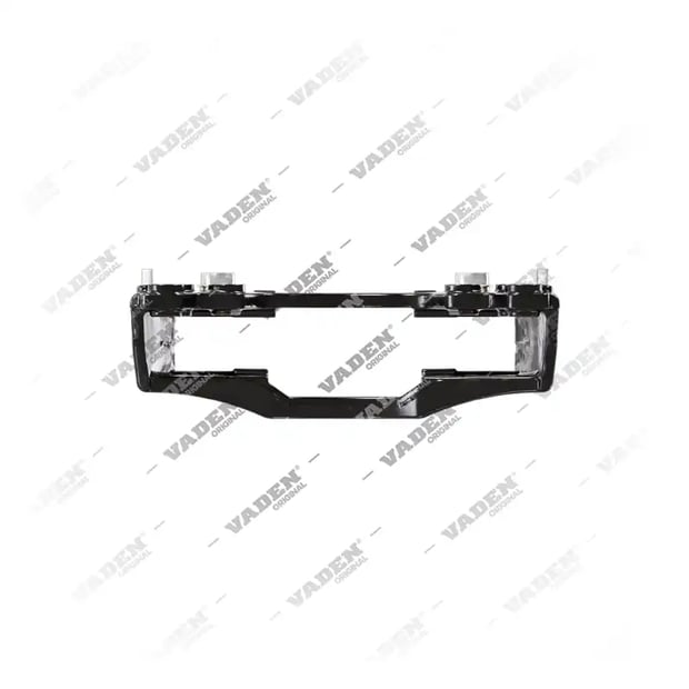 5) 68323828, 4122014 DUCO- 19.5" Kızak, Kaliper Taşıyıcı, Vaden