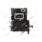 1080437,1186722,1188844,1570594,1590264,1612335,1186722SP,KZ433,KZ4331RM,KZ4331X50, 1300 130 001 Çift Silindirli, Kompresör, Vaden