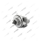 20482481,21188993,24424074,85000094,85000768,85000972,85006094,85103704,85114316,8694974505,KS00000388, 330.03.0022 Steering pump, Vaden