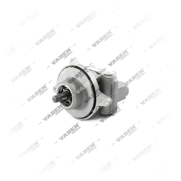 1) 20482481,21188993,24424074,85000094,85000768,85000972,85006094,85103704,85114316,8694974505,KS00000388, 330.03.0022 Steering pump, Vaden