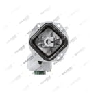 303.11.0012 Lever Actuator - Top View