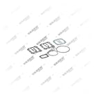 , 2000 020 150 Kit de juntas, Kit reparo do compressor de freio a ar, Vaden