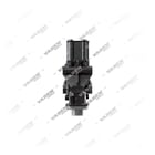 K019821,K019821N00,K019821N03,K019821N50,21083660,7421083660,5801455188, 303.04.0132 ECAS Selenoid Valf, Vaden