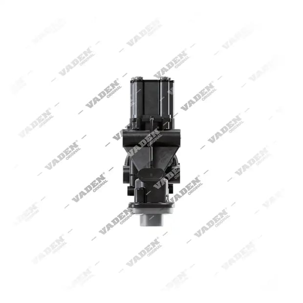 7) K019821,K019821N00,K019821N03,K019821N50,21083660,7421083660,5801455188, 303.04.0132 ECAS Selenoid Valf, Vaden