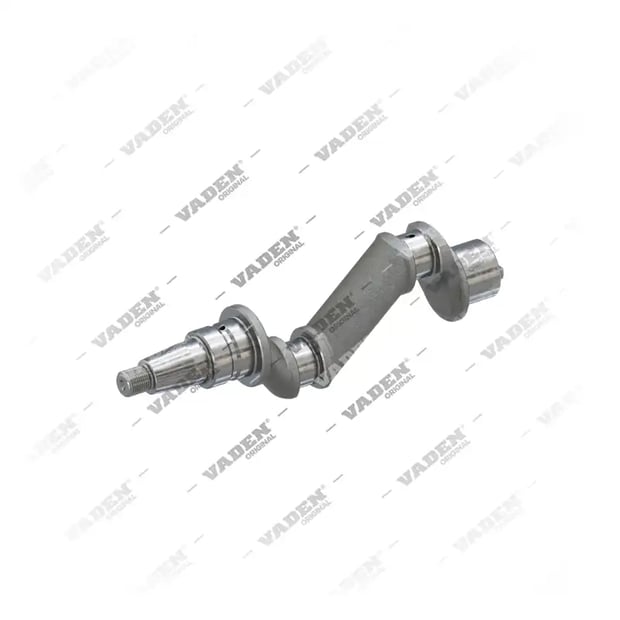 7200 862 003 Cambota, Kit reparo do compressor de freio a ar – imagem 2