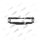 0004215706,K046498K50, 3522016 SL7.../ SM7.../ ST7...- 22.5" Support d'étrier, support d'étrier, Vaden