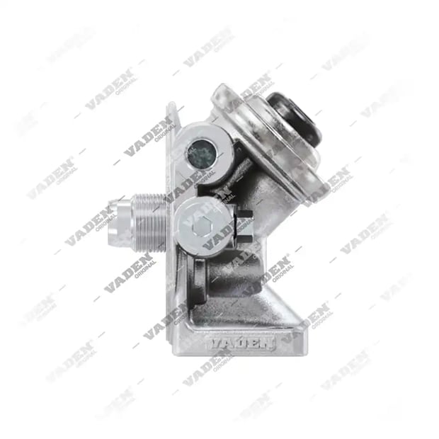 0101 184 Housing, Fuel Filter – image 5