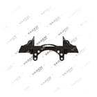 K108001K50, 3522003 SL7.../ SM7.../ ST7...- 22.5" Kızak, Kaliper Taşıyıcı, Vaden