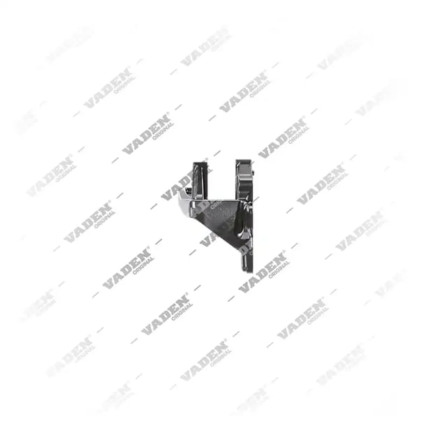 4122019 ELSA 195 /ELSA 225 /EX 225- 22.5", Supporto pinza freno – immagine 9
