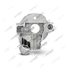 9060102332,9060103233,9060152102, 0101 211 Carcaça do volante, Vaden