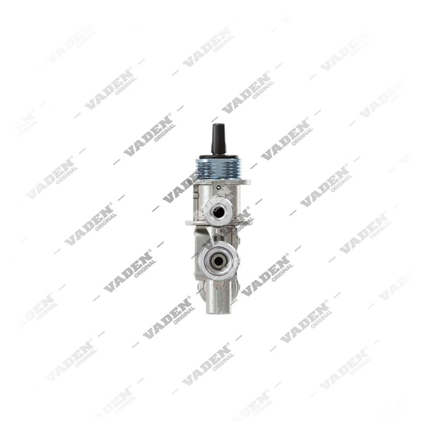 303.10.0010 Ventil - Right Side View