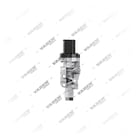 5058203500,515003124,5820350,1518092,1527440,4630840310,2090293,ZG045430007, 303.04.0013 Aks Kaldırma Valfi, Vaden