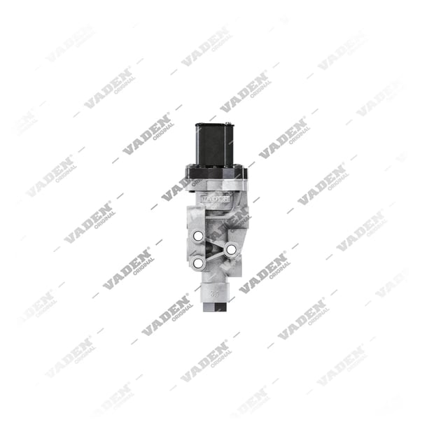 5) 5058203500,515003124,5820350,1518092,1527440,4630840310,2090293,ZG045430007, 303.04.0013 Aks Kaldırma Valfi, Vaden