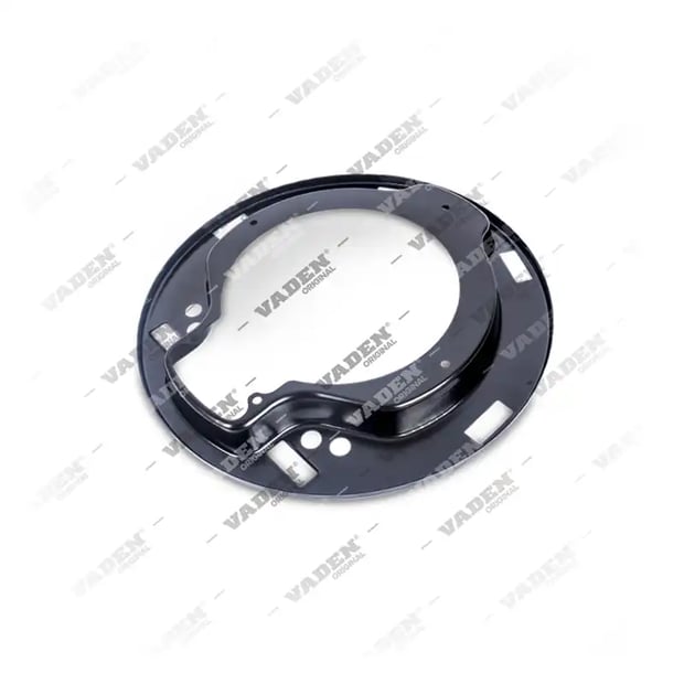 311.01.0046 Dust Cover, Brake Dust Cover – image 2