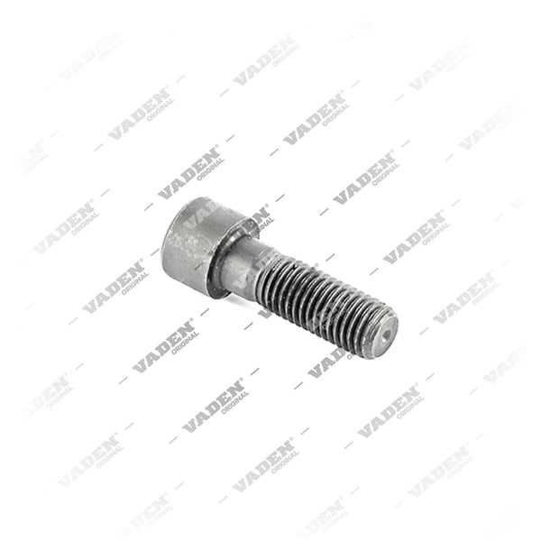 1) , 4104020 Civata, Kaliper Perno, Vaden