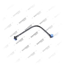 0102 014 Water Pipe, Air Brake Compressor Repair Kits