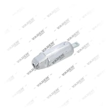 493.03.0001 Cylinder, Exhaust Brake