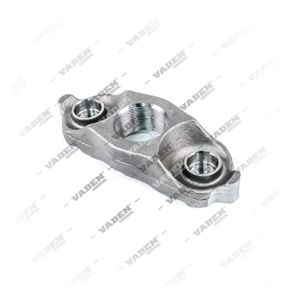 4609001 Kit di riparazione - Front Perspective View