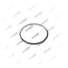 1400 03 002 Sensor Ring, ABS Sensor - Front Perspective View