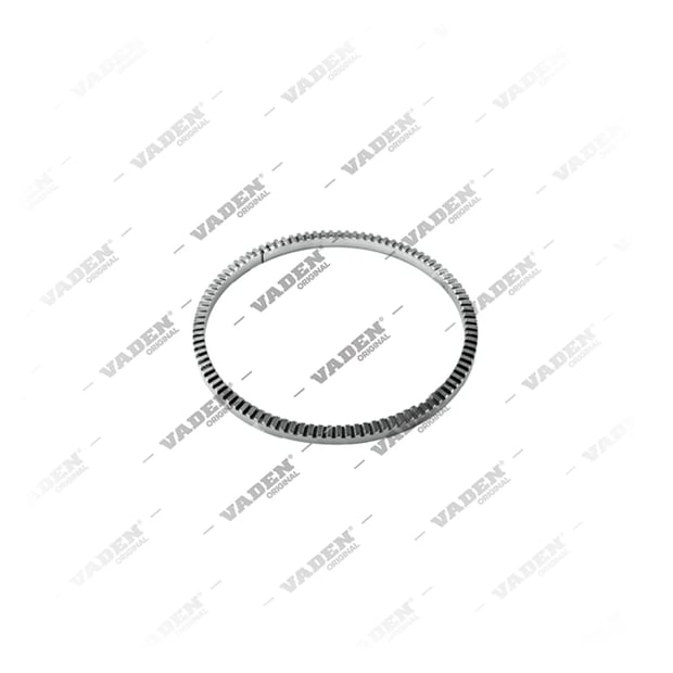 1400 03 002 Sensor Ring, ABS Sensor - Front Perspective View