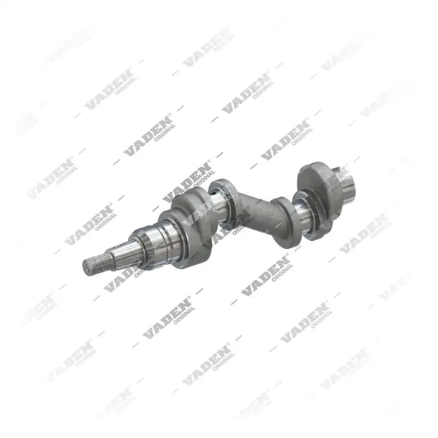 7200 862 006 Cambota, Kit reparo do compressor de freio a ar – imagem 2