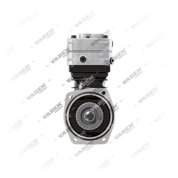 1600 060 003 Cilindro duplo, Compressor de ar – imagem 7