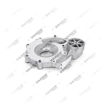 525.04.0003 0104 072, Housing, Water Pump