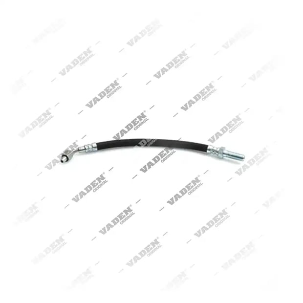 1) 1310782, 721.06.0001 Hava Basınç Borusu, Kompresör Parçaları, Vaden