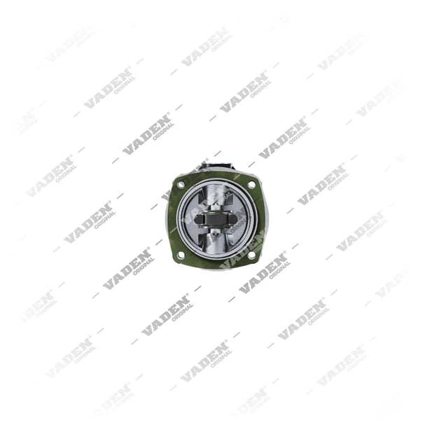 1100 280 001 Kit de reparação, Kit reparo do compressor de freio a ar – imagem 4