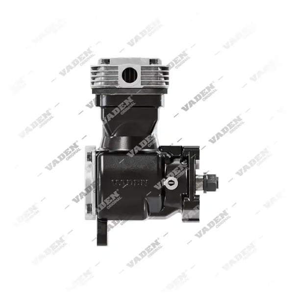 1200 170 001 Mono Cilindro, Compresor de aire – imagen 5