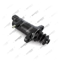 306.02.0083 Clutch Servo