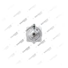 306.01.0009 Pressurizzatore - Front View