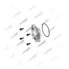 12 28 13 - Flangia dell'albero a gomiti, Kit di riparazione per compressori per freni ad aria