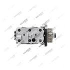 22209417,22372994,9125120320, 1300 365 002 EURO6 Avec Embrayage, Compresseur d'air, Vaden