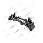 2379696,K004680, 3522007 SN6.../ SN7.../ SK7...- 22.5" Kızak, Kaliper Taşıyıcı, Vaden