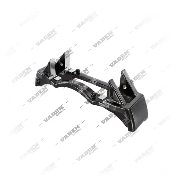 3) 2379696,K004680, 3522007 SN6.../ SN7.../ SK7...- 22.5" Kızak, Kaliper Taşıyıcı, Vaden