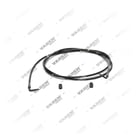 7420796697, 632.07.0024 Hortum, Kabin Kaldırma, Vaden