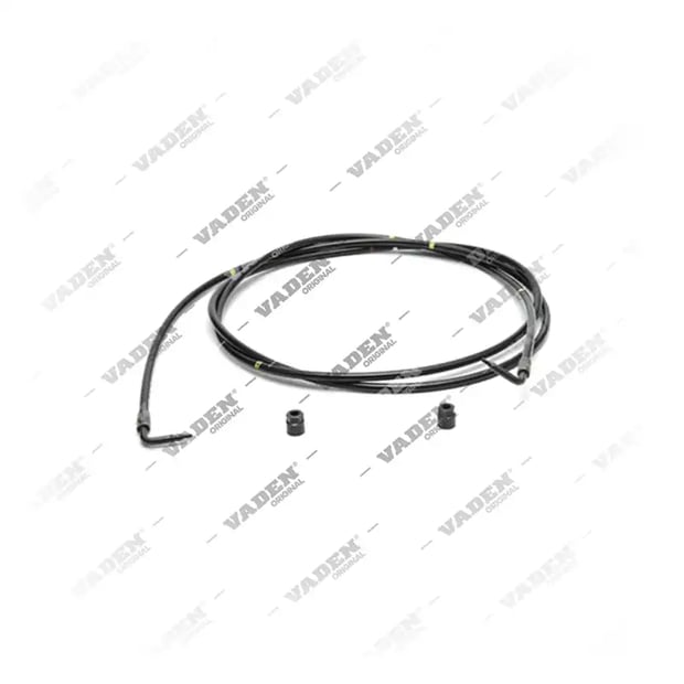 1) 7420796697, 632.07.0024 Hortum, Kabin Kaldırma, Vaden