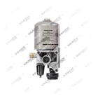 9325109562,1774871,1526246, 308.04.0002 Komple, Hava İşlem Ünitesi, Vaden