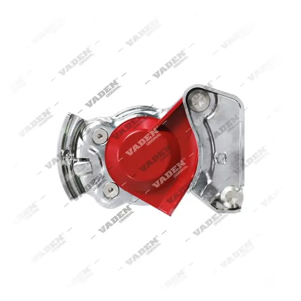 3) 0004298230,0004299470,171003,98171003,9522009020, 412.01.0005 Kaplin, Bağlantı Ekipmanları, Vaden