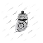 0012601963,0012604763,0012608563,0022602063,0022604063,4213500700,4213500720, 303.11.0087 Shifting Silindir, Vaden