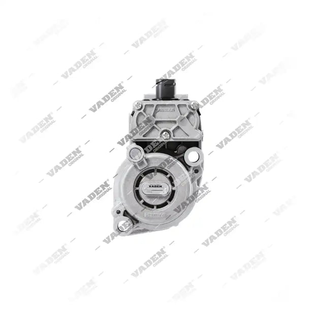 8) 0012601963,0012604763,0012608563,0022602063,0022604063,4213500700,4213500720, 303.11.0087 Shifting Silindir, Vaden