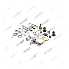 41100024 - Komple, Kaliper Tamir Takımları