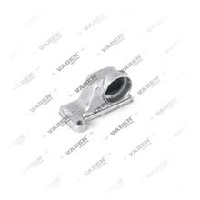 0103 136 Kapak, Termostat