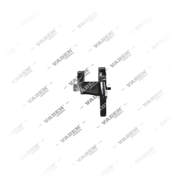 4022012 MAXX 22T- R - 22.5", Support d'étrier, support d'étrier – image 8