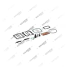 , 2900 030 750 Kit de reparação, Kit reparo do compressor de freio a ar, Vaden