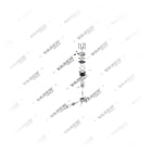 I94064000,I94064AT,II31951,LK3927,51541017201,51541017205, 1200 100 001 Tek Silindirli, Kompresör, Vaden