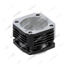 , 7000 102 300 Silindir Gömlek, Kompresör Parçaları, Vaden