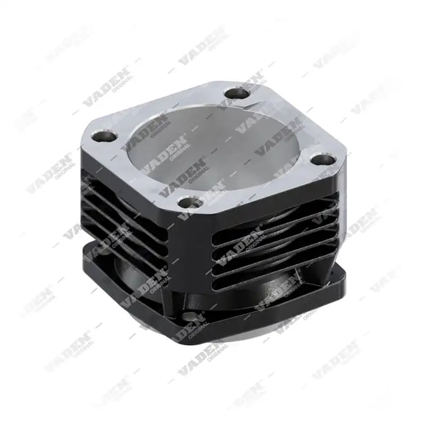 1) , 7000 102 300 Silindir Gömlek, Kompresör Parçaları, Vaden